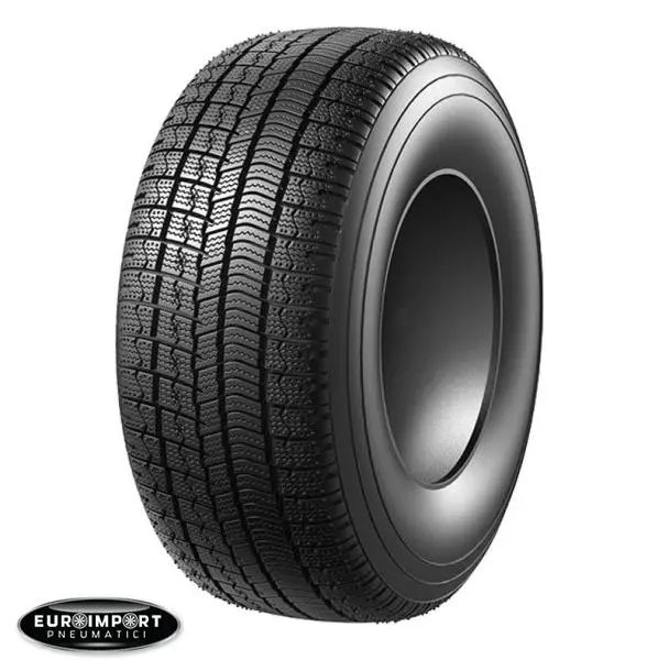 Kingnate ALASKA S03  215/55 R18 99 V  XL  TL